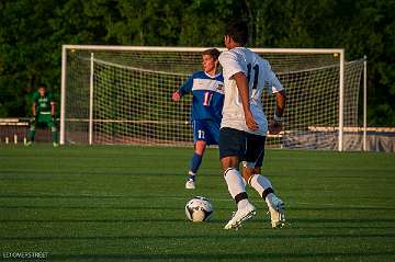 VBSoccer vs Byrnes 154